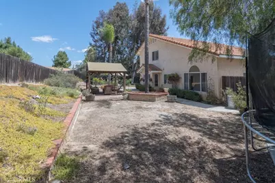 41760 Bargil Court, Temecula, CA 92591 - Photo 35