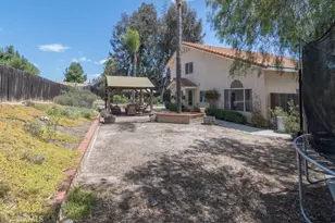 41760 Bargil Ct, Temecula, CA 92591 - Photo 35