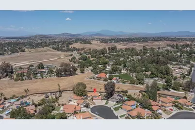 41760 Bargil Court, Temecula, CA 92591 - Photo 41