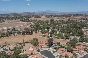 41760 Bargil Ct, Temecula, CA 92591 - Photo 41