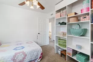 41760 Bargil Ct, Temecula, CA 92591 - Photo 19