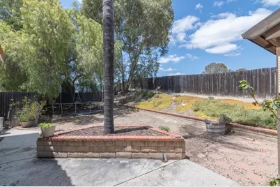 41760 Bargil Court, Temecula, CA 92591 - Photo 33