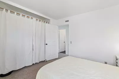 41760 Bargil Court, Temecula, CA 92591 - Photo 21