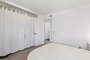41760 Bargil Ct, Temecula, CA 92591 - Photo 21