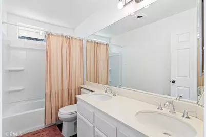 41760 Bargil Court, Temecula, CA 92591 - Photo 23