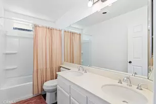41760 Bargil Ct, Temecula, CA 92591 - Photo 23