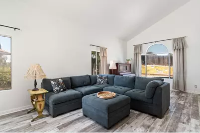 41760 Bargil Court, Temecula, CA 92591 - Photo 5