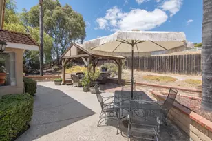41760 Bargil Ct, Temecula, CA 92591 - Photo 29