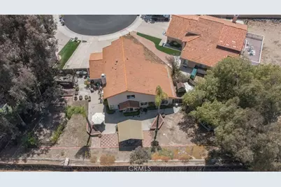 41760 Bargil Court, Temecula, CA 92591 - Photo 39