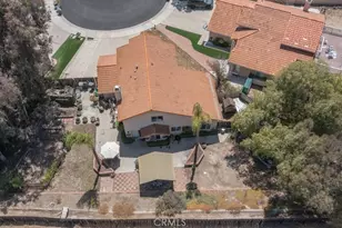 41760 Bargil Ct, Temecula, CA 92591 - Photo 39