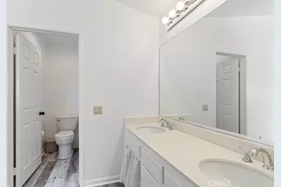 41760 Bargil Court, Temecula, CA 92591 - Photo 27