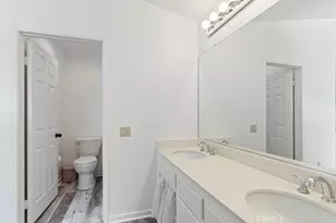 41760 Bargil Ct, Temecula, CA 92591 - Photo 27
