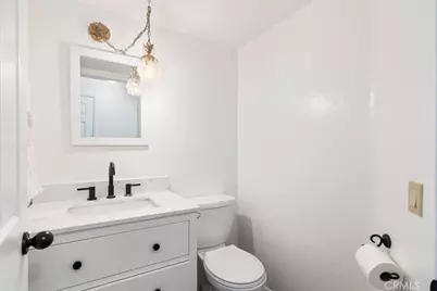 41760 Bargil Court, Temecula, CA 92591 - Photo 15