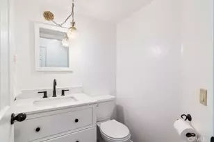 41760 Bargil Ct, Temecula, CA 92591 - Photo 15