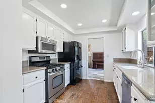 41760 Bargil Ct, Temecula, CA 92591 - Photo 9