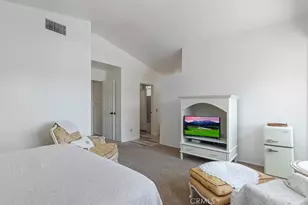 41760 Bargil Ct, Temecula, CA 92591 - Photo 25