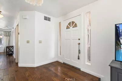 41760 Bargil Court, Temecula, CA 92591 - Photo 3
