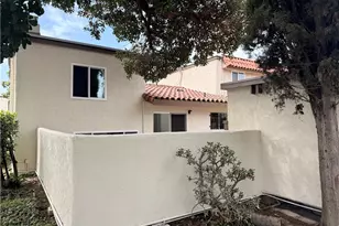 4188 Balboa, San Diego, CA 92117 - Photo 21