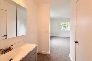 4188 Balboa, San Diego, CA 92117 - Photo 17