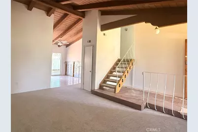 4188 Balboa, San Diego, CA 92117 - Photo 3