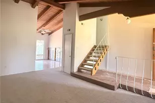4188 Balboa, San Diego, CA 92117 - Photo 3