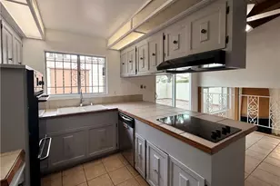 4188 Balboa, San Diego, CA 92117 - Photo 7