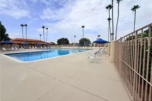 4188 Balboa, San Diego, CA 92117 - Photo 23