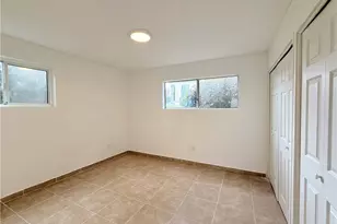 4188 Balboa, San Diego, CA 92117 - Photo 13