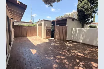 4188 Balboa, San Diego, CA 92117 - Photo 9