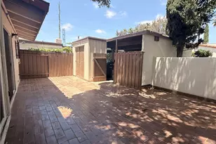4188 Balboa, San Diego, CA 92117 - Photo 9