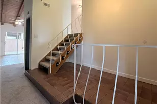 4188 Balboa, San Diego, CA 92117 - Photo 5