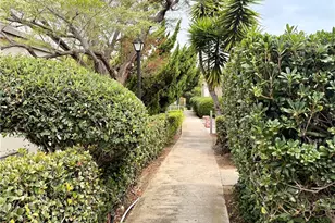 4188 Balboa, San Diego, CA 92117 - Photo 25