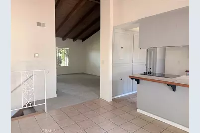 4188 Balboa, San Diego, CA 92117 - Photo 5