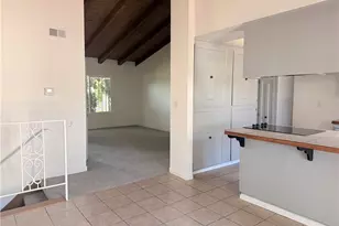 4188 Balboa, San Diego, CA 92117 - Photo 5