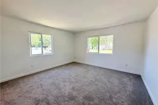 4188 Balboa, San Diego, CA 92117 - Photo 15