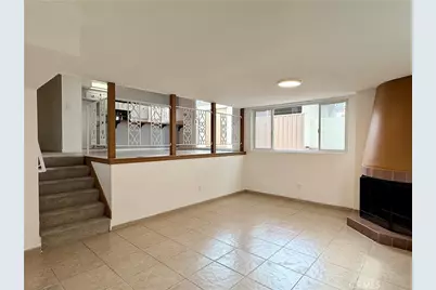 4188 Balboa, San Diego, CA 92117 - Photo 1