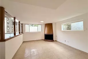 4188 Balboa, San Diego, CA 92117 - Photo 11