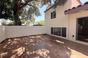 4188 Balboa, San Diego, CA 92117 - Photo 19