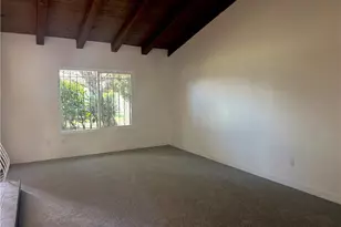 4188 Balboa, San Diego, CA 92117 - Photo 3