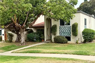 4188 Balboa, San Diego, CA 92117 - Photo 1