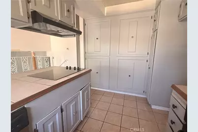 4188 Balboa, San Diego, CA 92117 - Photo 7