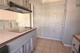 4188 Balboa, San Diego, CA 92117 - Photo 7