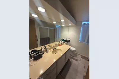 38310 Camino Cinife, Murrieta, CA 92563 - Photo 15