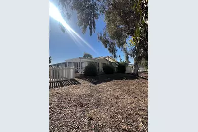 38310 Camino Cinife, Murrieta, CA 92563 - Photo 31
