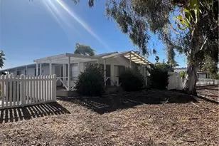 38310 Camino Cinife, Murrieta, CA 92563 - Photo 31