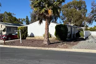 38310 Camino Cinife, Murrieta, CA 92563 - Photo 1