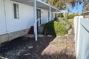38310 Camino Cinife, Murrieta, CA 92563 - Photo 35