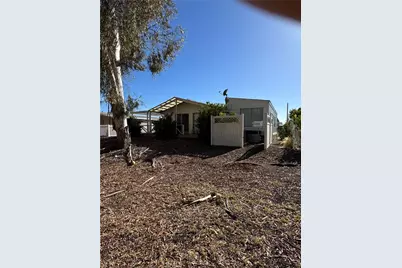 38310 Camino Cinife, Murrieta, CA 92563 - Photo 33