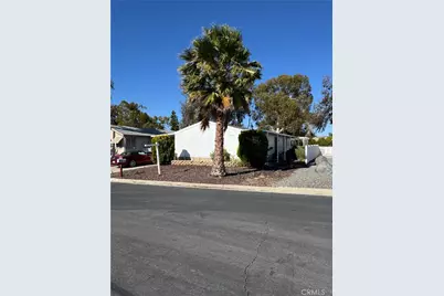 38310 Camino Cinife, Murrieta, CA 92563 - Photo 1
