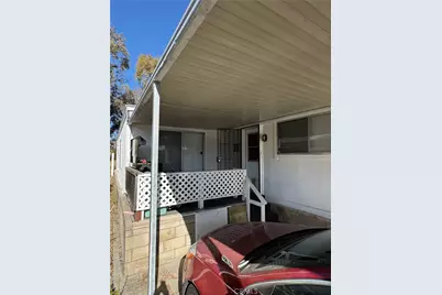 38310 Camino Cinife, Murrieta, CA 92563 - Photo 37